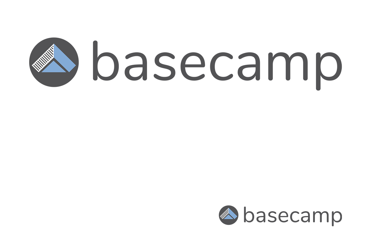 Basecamp Detailed Flyer