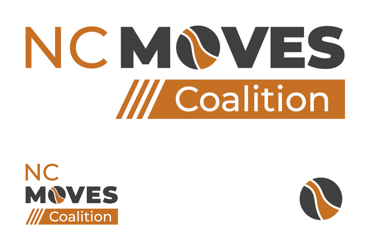 NC Moves Coalition Logo.